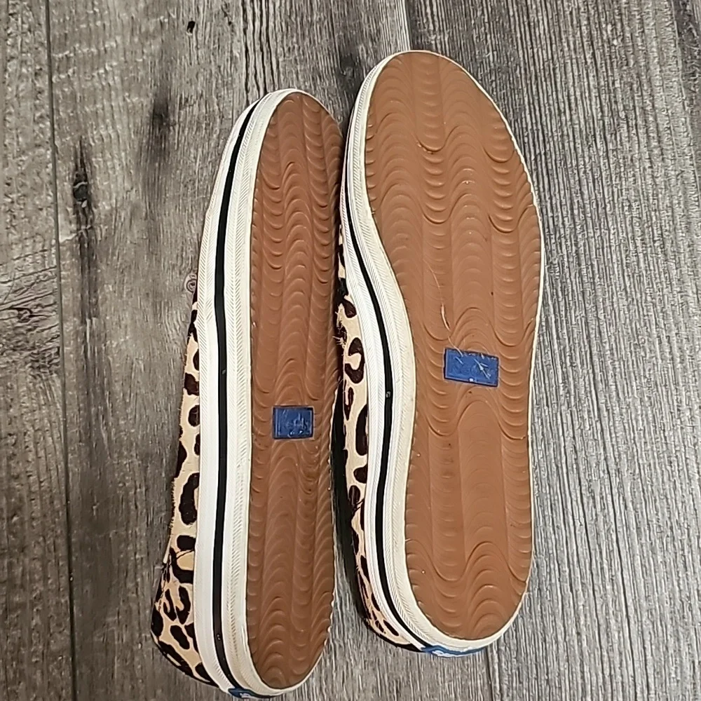 kate spade pre owned